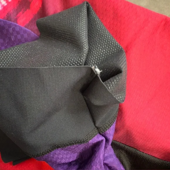 Primal Women's Cycling Jersey - Picture 2 of 11